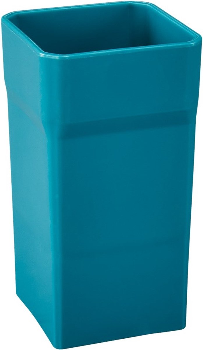 Makita 50x50mm inzetbak tbv mbox organizer - 191x93-3