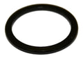 Ergotec balhoofd spacer