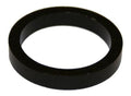 Ergotec balhoofd spacer