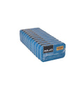 Xlc reparatiedoos premium fiets ds a 12