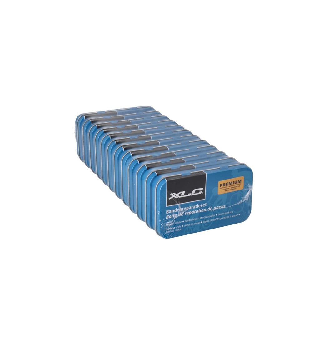 Xlc reparatiedoos premium fiets ds a 12
