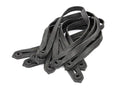 Bibia snelb classic vervang zwart ds a 5