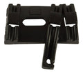 Westphal kabed geleider bracket pvc 3 kabel ds a 10