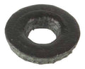 Jumbo pompd slang eindleertje 7 32 ds a 10