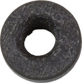 Sks pompd rubber 7.5x4.5 m rand 3220 ds a 10