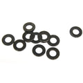 Magura remd mag spacer 1.0mm remtang louise julie ds a 10
