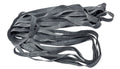Kenda velglint 26 28 ds a 50