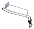 Unbranded stelling klaphaak dubbel 20cm ds a 50