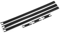 Shimano di2 wire cover for ew-sd50 black