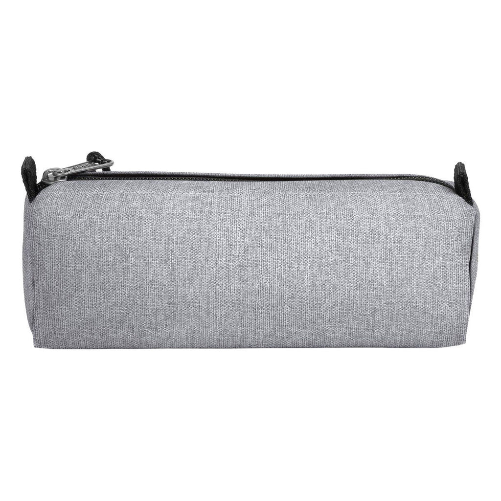 Eastpak benchmark etui - sunday grey