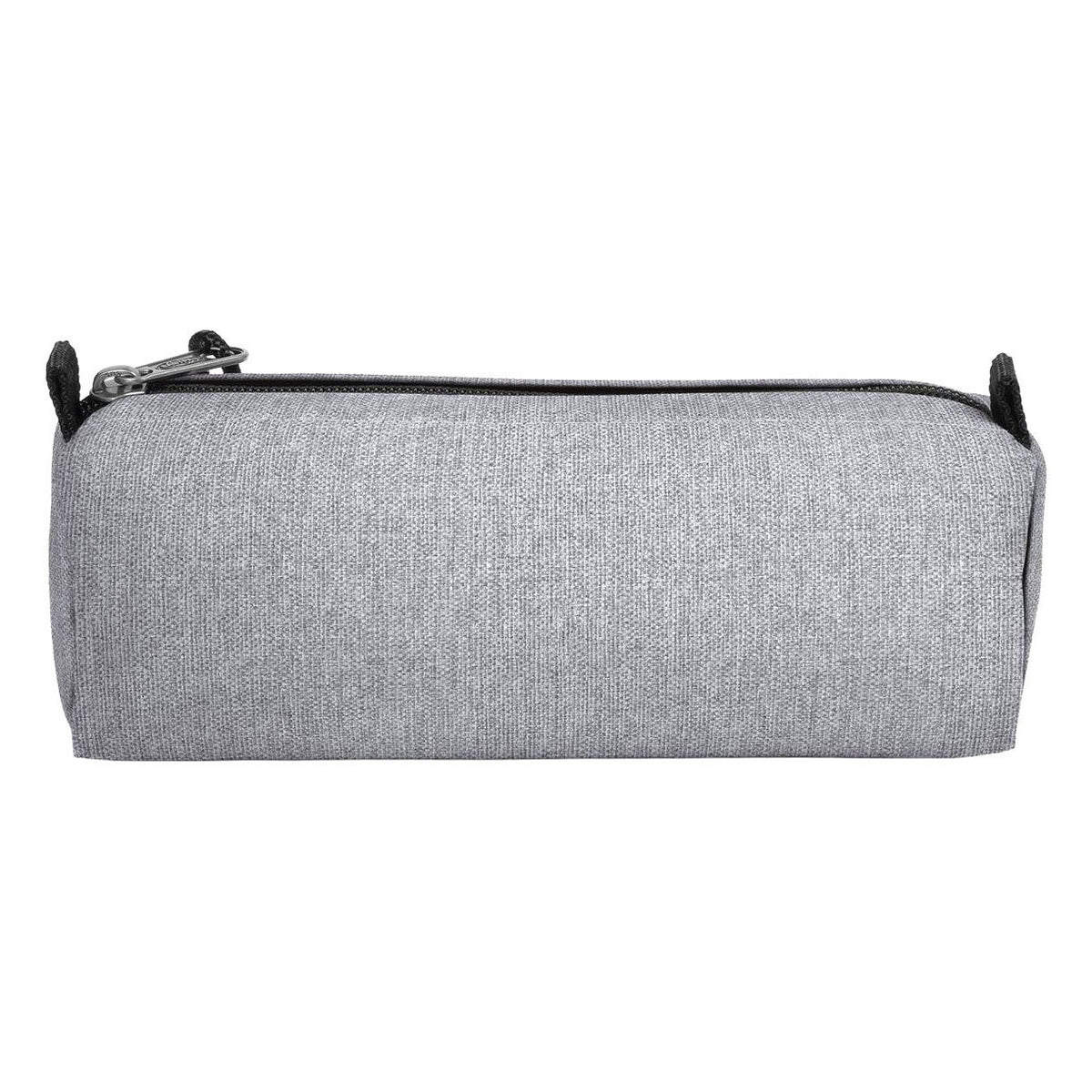 Eastpak benchmark etui - sunday grey