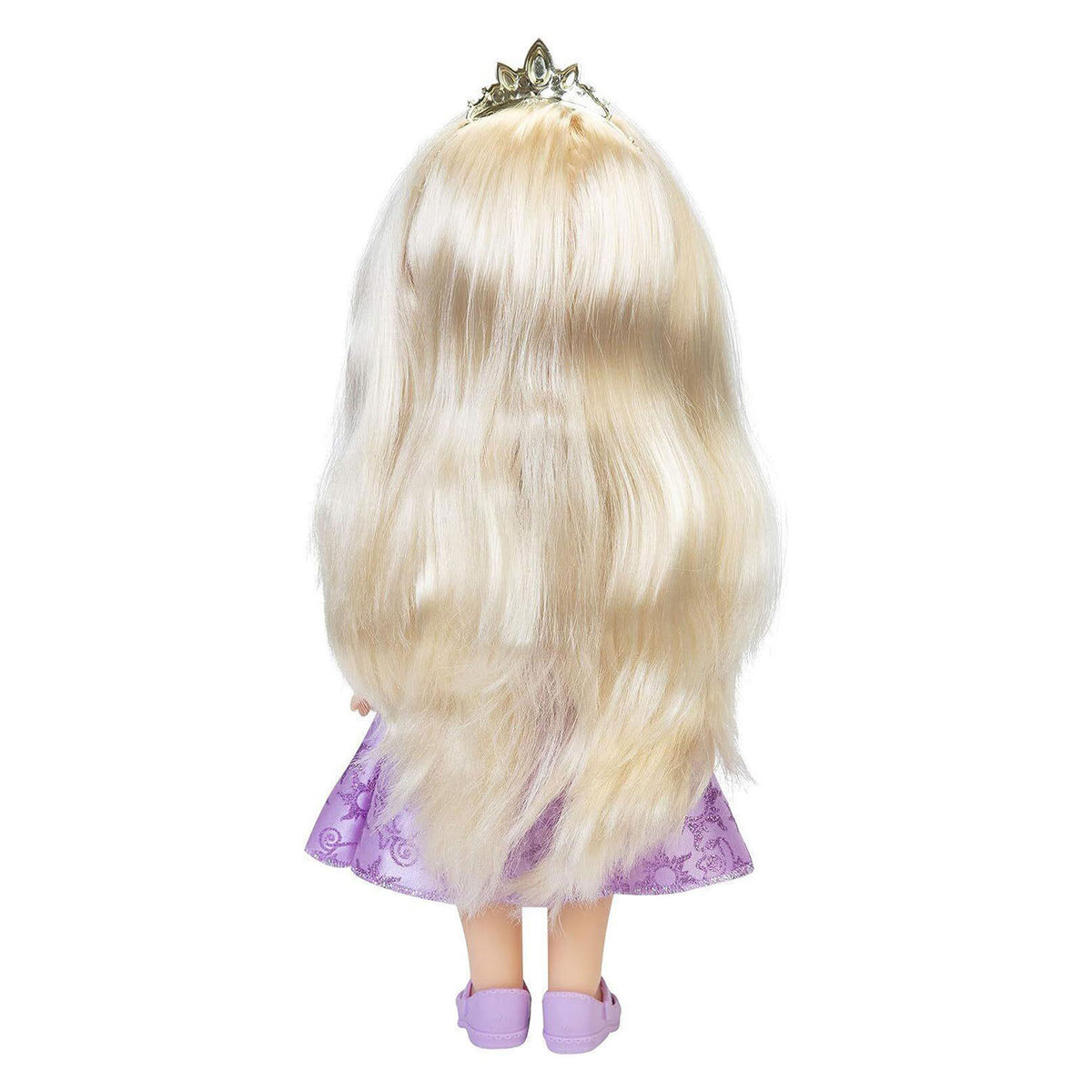 Disney princess rapunzel pop - 38cm