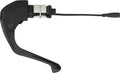 Shimano dura-ace di2 shift brake lever sti st-r9160 2- 11- 12-speed
