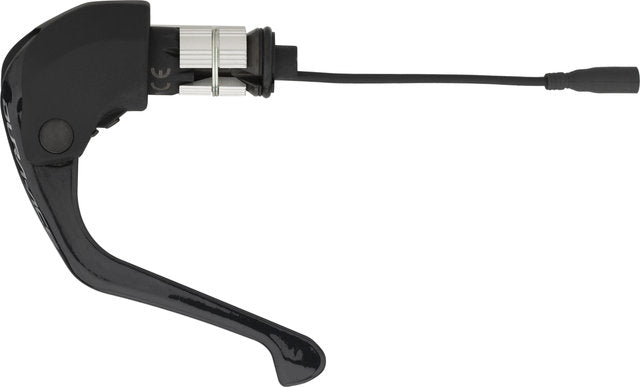 Shimano dura-ace di2 shift brake lever sti st-r9160 2- 11- 12-speed