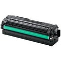 Tonercartridge samsung clt-y505l els gl