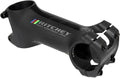 Ritchey - stuurpen wcs c220 blatte 73d 100mm