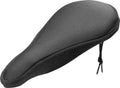 3min19sec gel saddle cover
