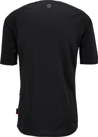 Bc original mtb jersey s s
