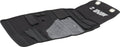 Unior bike tools tool roll 970roll w o tools