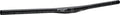 Ritchey trail 2x 31.8 flat handlebars
