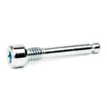 Schijfremblokset Metalic Carbon Avid DB1 DB3 and