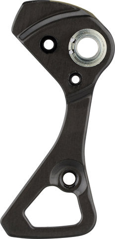 Shimano outer cage plate for rd-9000