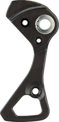 Shimano outer cage plate for rd-9000