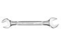 Bahco steeksleutel 20-22mm