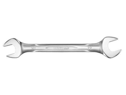 Bahco steeksleutel 20-22mm