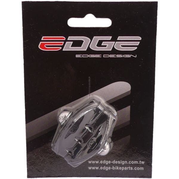 Bremsbelagsatz Edge Race Modell Shimano Ultegra 105
