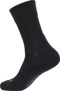 Gripgrab thermolite winter - socks