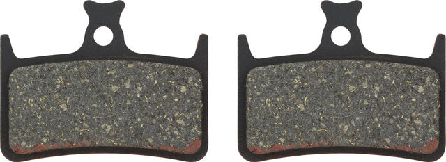 Galfer bike advanced disc pads for hope trickstuff