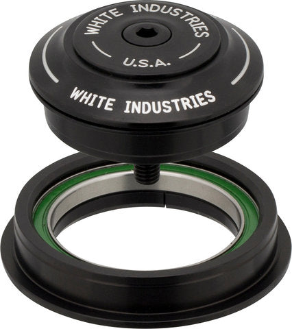 White industries zs44 28.6 - zs56 40 headset