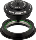 White industries zs44 28.6 - zs56 40 headset