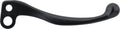 Tektro do3.0 brake lever for dorado hd-e730 hd-e715