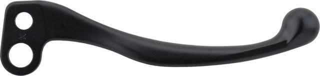 Tektro do3.0 brake lever for dorado hd-e730 hd-e715