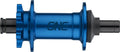Oneup components rear hub