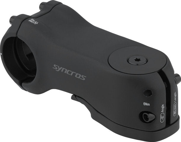 Syncros rr 2.0 stem | 70 mm