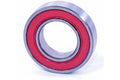Enduro Bearing Steuersatz B 543 2RS ​​​​1-9/16x2x9/32'' Abec 3 max
