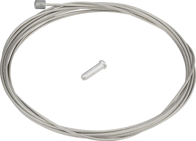 Capgo bl slick shift cable for campagnolo
