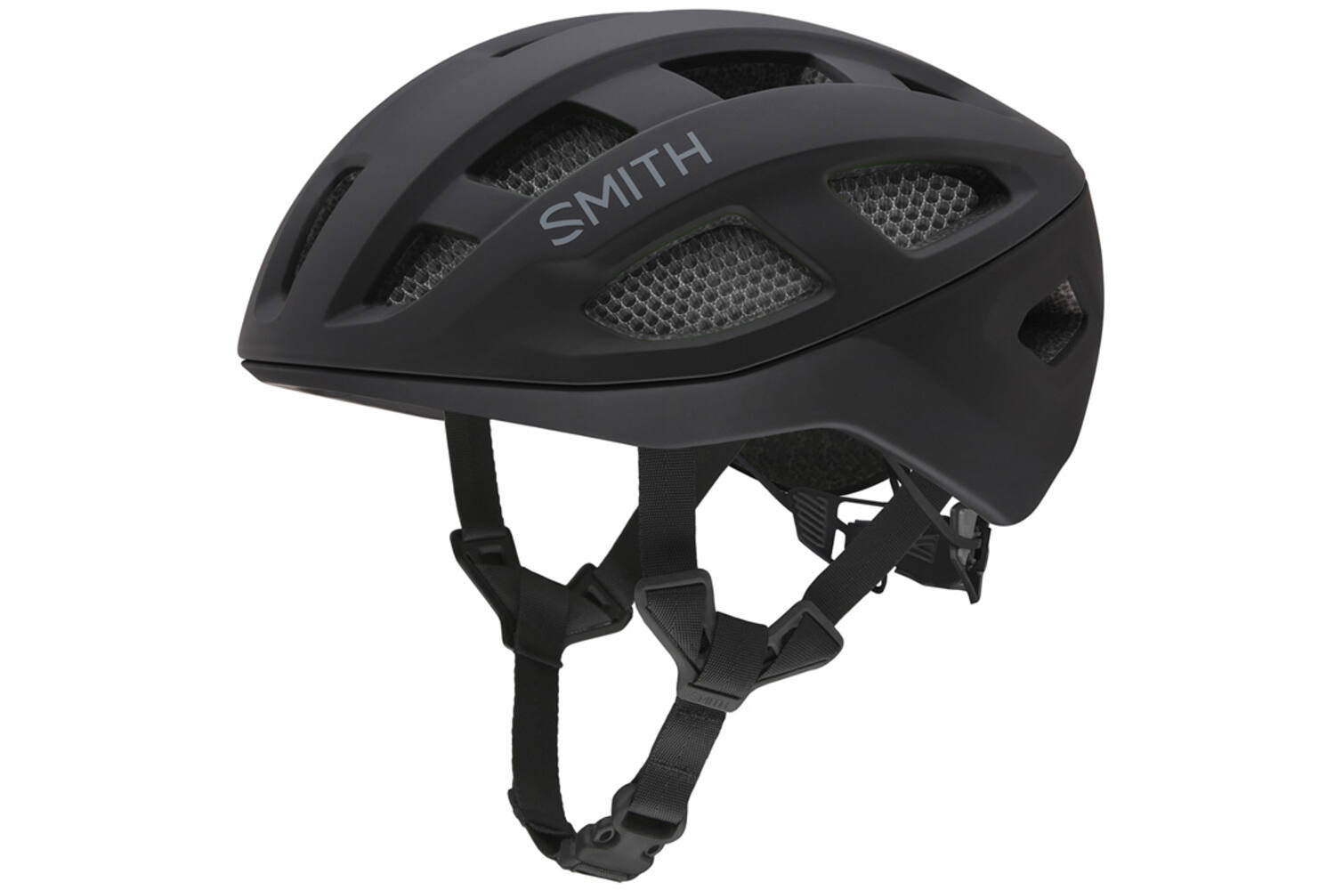 Imp smith triad mips helmet
