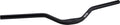 Nitto b801aa-ssb 31.8 handlebars