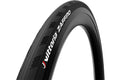 Vittoria zaffiro clincher tire