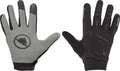 Endura singletrack windproof - mtb gloves