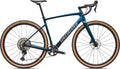 Specialized diverge 4 sport carbon 28 gravel bike