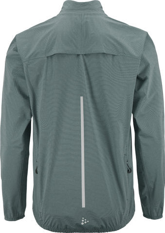 Craft adv endur hydro 2 m jacket