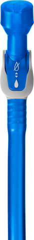 Camelbak reservoir leak-proof valve