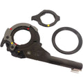 Kassettengelenk 8-Gang Shimano CJ-8S40