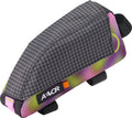 Aevor top tube bag