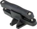 Sks replacement holder for click bags saddle mount